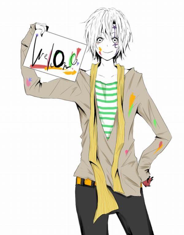 User Image